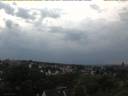 Vorschaubild von 16.08.2026 19:50