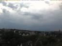 Vorschaubild von 16.08.2026 19:50