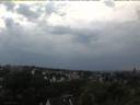 Vorschaubild von 16.08.2026 19:51