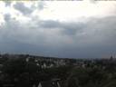Vorschaubild von 16.08.2026 19:51