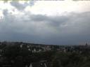 Vorschaubild von 16.08.2026 19:52