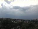 Vorschaubild von 16.08.2026 19:52