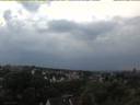 Vorschaubild von 16.08.2026 19:53