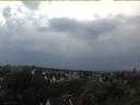 Vorschaubild von 16.08.2026 19:53