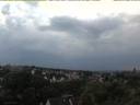 Vorschaubild von 16.08.2026 19:54