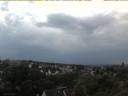 Vorschaubild von 16.08.2026 19:54