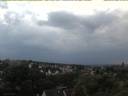 Vorschaubild von 16.08.2026 19:55