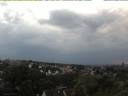 Vorschaubild von 16.08.2026 19:55