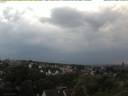 Vorschaubild von 16.08.2026 19:56