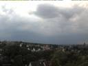 Vorschaubild von 16.08.2026 19:56