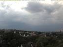 Vorschaubild von 16.08.2026 19:57