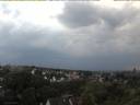 Vorschaubild von 16.08.2026 19:57