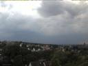 Vorschaubild von 16.08.2026 19:58