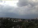 Vorschaubild von 16.08.2026 19:58