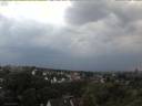 Vorschaubild von 16.08.2026 19:59