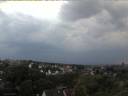 Vorschaubild von 16.08.2026 19:59