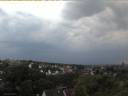 Vorschaubild von 16.08.2026 20:00