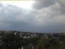 Vorschaubild von 16.08.2026 20:00