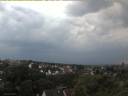 Vorschaubild von 16.08.2026 20:01