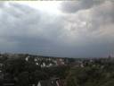 Vorschaubild von 16.08.2026 20:01