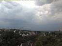 Vorschaubild von 16.08.2026 20:02