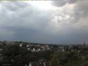 Vorschaubild von 16.08.2026 20:02