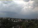 Vorschaubild von 16.08.2026 20:03