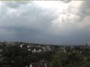 Vorschaubild von 16.08.2026 20:03