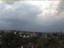 Vorschaubild von 16.08.2026 20:04