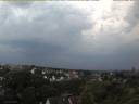 Vorschaubild von 16.08.2026 20:04