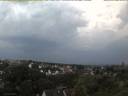 Vorschaubild von 16.08.2026 20:05