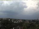 Vorschaubild von 16.08.2026 20:05