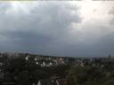 Vorschaubild von 16.08.2026 20:06