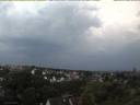 Vorschaubild von 16.08.2026 20:06