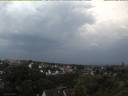 Vorschaubild von 16.08.2026 20:07