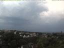 Vorschaubild von 16.08.2026 20:07