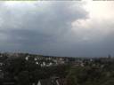 Vorschaubild von 16.08.2026 20:08