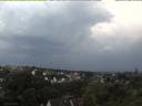 Vorschaubild von 16.08.2026 20:08