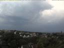 Vorschaubild von 16.08.2026 20:09
