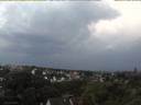 Vorschaubild von 16.08.2026 20:09