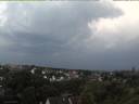 Vorschaubild von 16.08.2026 20:10