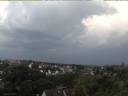Vorschaubild von 16.08.2026 20:10