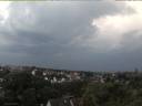 Vorschaubild von 16.08.2026 20:11