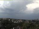 Vorschaubild von 16.08.2026 20:11