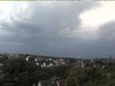 Vorschaubild von 16.08.2026 20:12