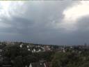 Vorschaubild von 16.08.2026 20:12