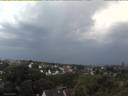 Vorschaubild von 16.08.2026 20:13