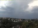 Vorschaubild von 16.08.2026 20:13