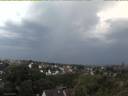 Vorschaubild von 16.08.2026 20:14