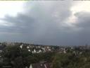 Vorschaubild von 16.08.2026 20:14